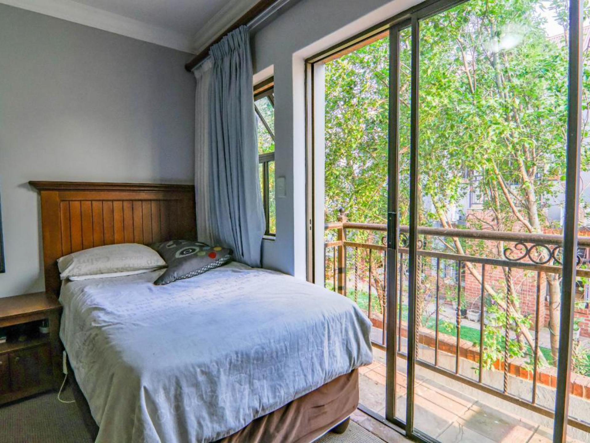  of property in Heritage Hill