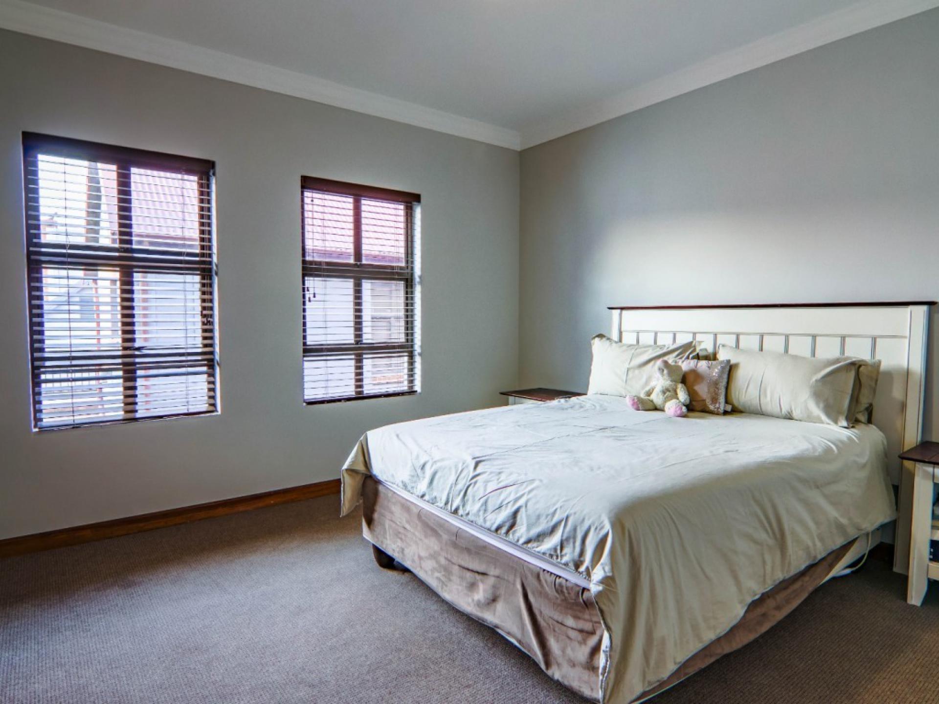  of property in Heritage Hill