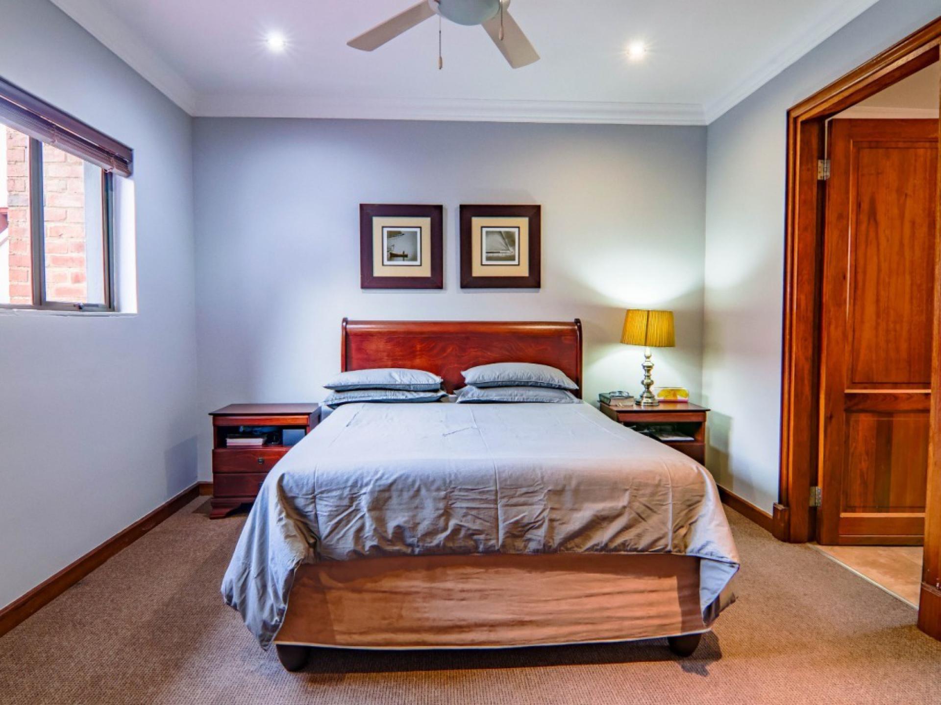  of property in Heritage Hill