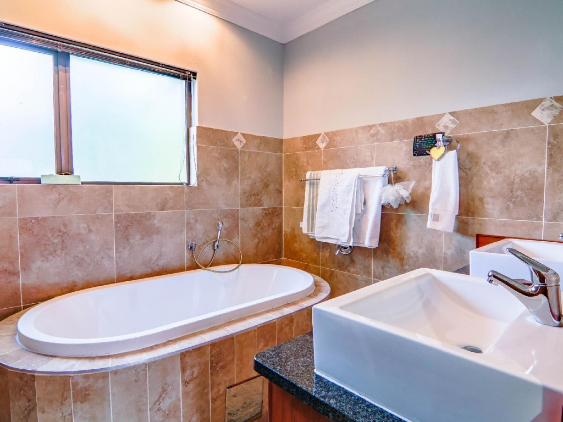  of property in Heritage Hill