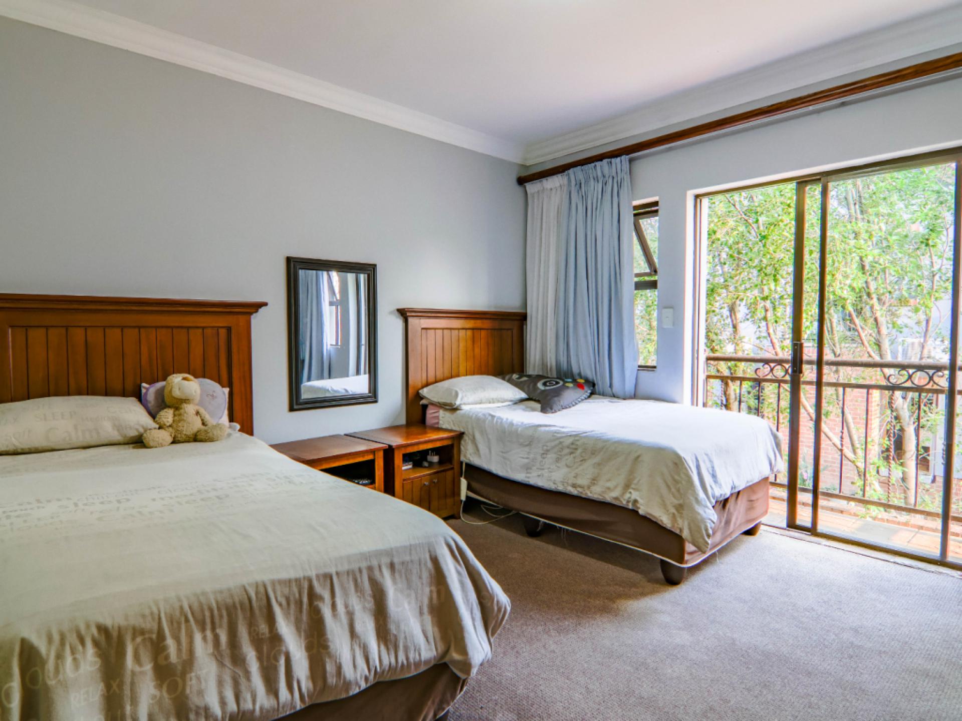  of property in Heritage Hill