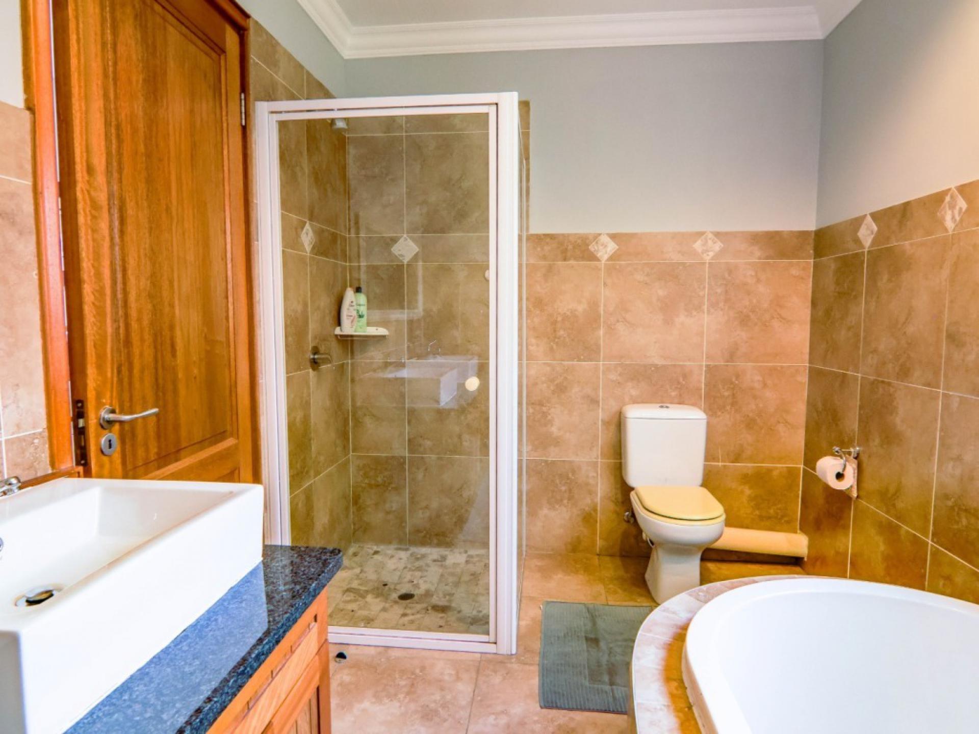  of property in Heritage Hill