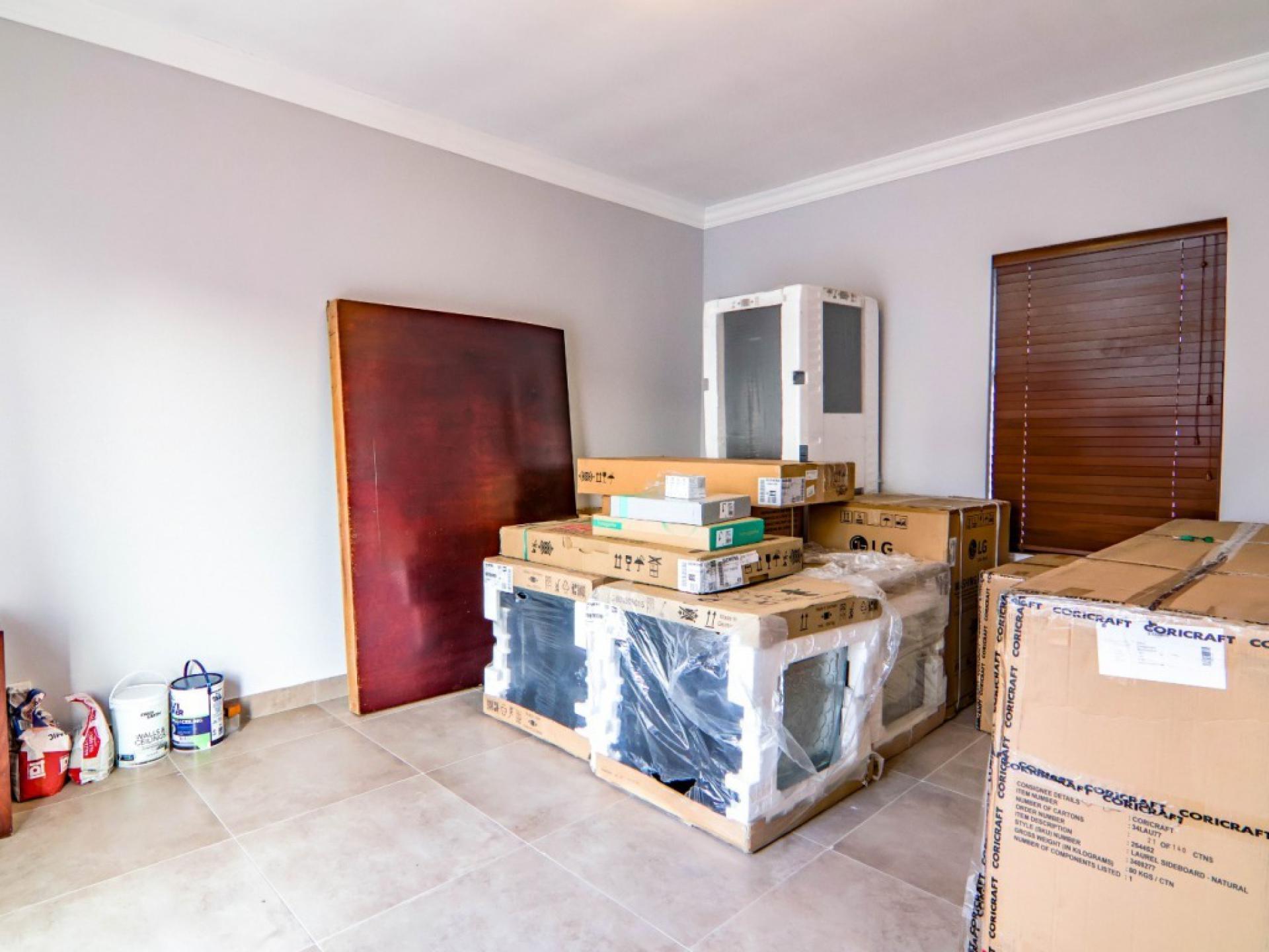  of property in Heritage Hill