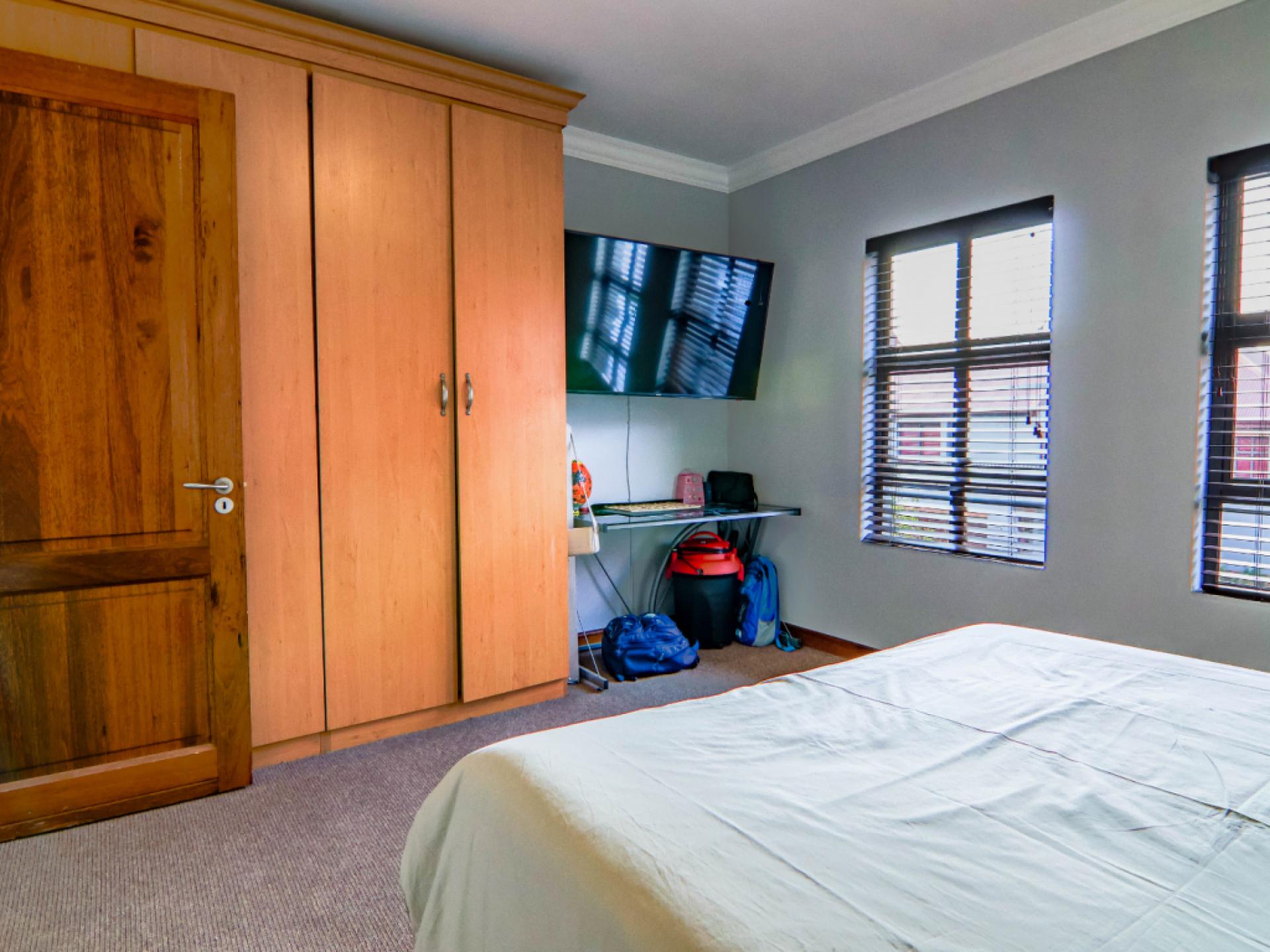  of property in Heritage Hill