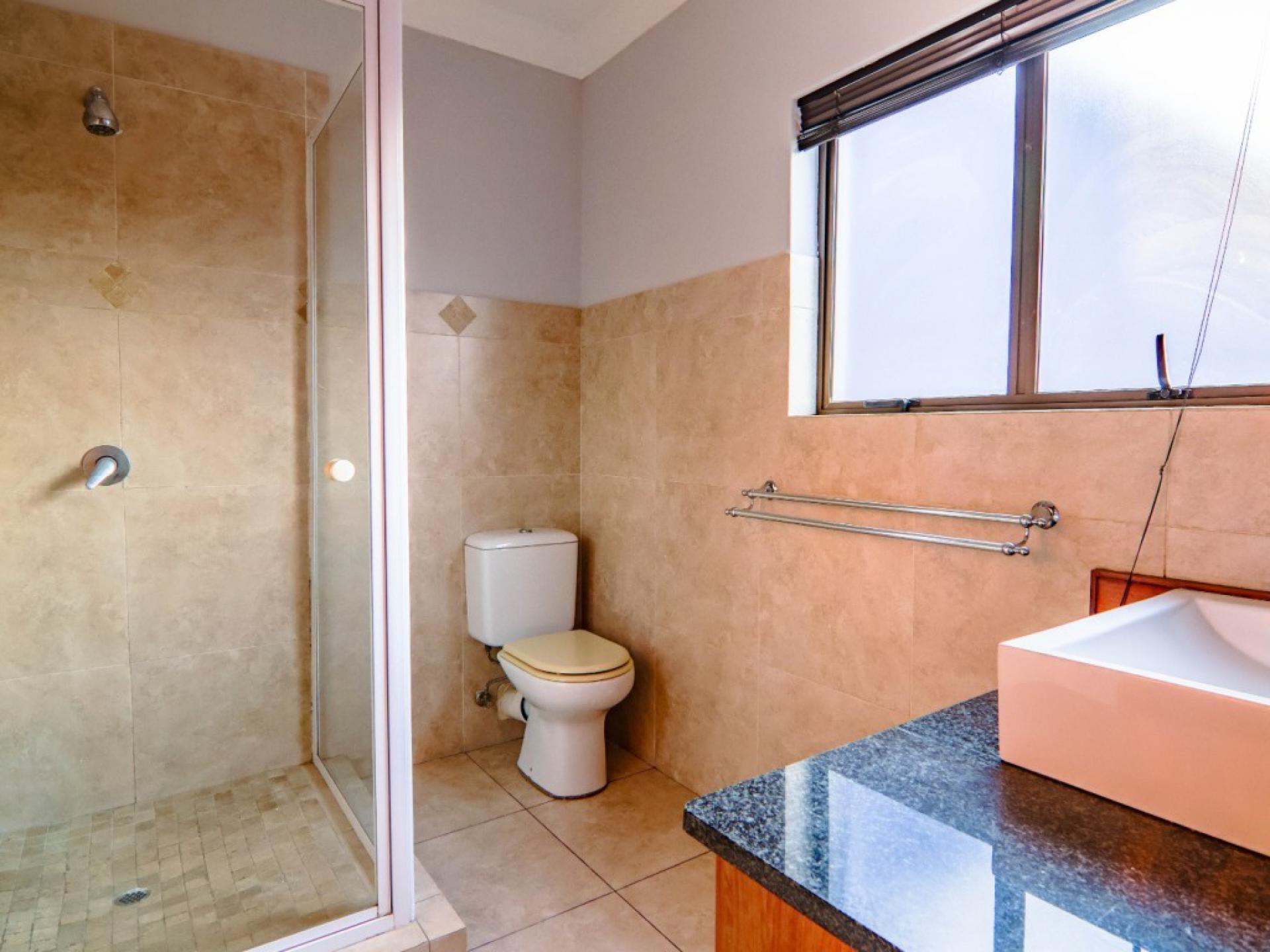  of property in Heritage Hill