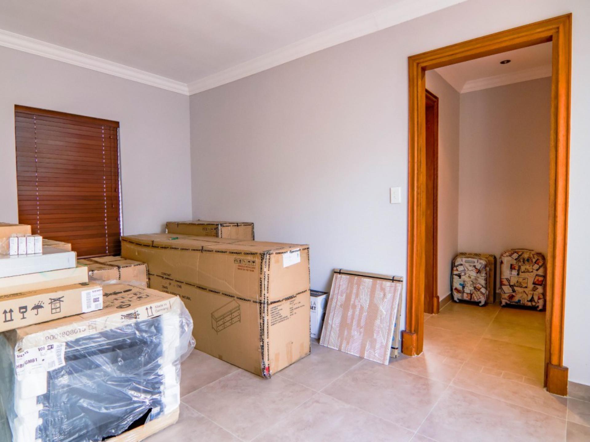  of property in Heritage Hill