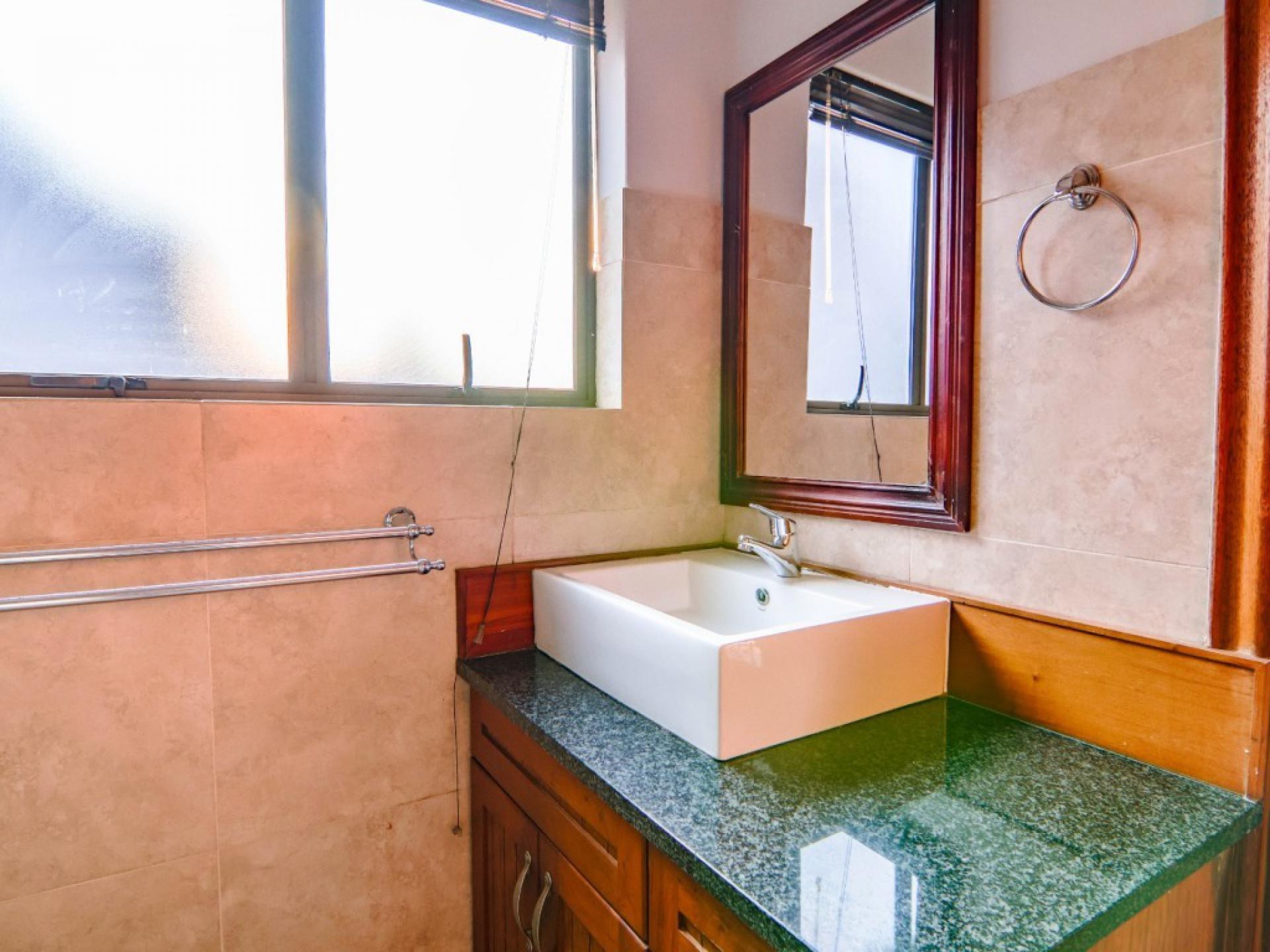  of property in Heritage Hill