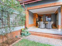  of property in Heritage Hill