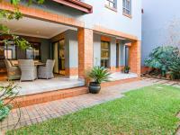  of property in Heritage Hill