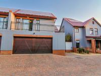  of property in Heritage Hill