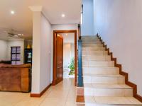  of property in Heritage Hill