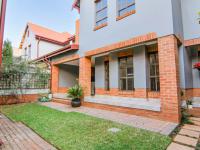 4 Bedroom 3 Bathroom Simplex for Sale for sale in Heritage Hill