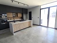  of property in Midrand