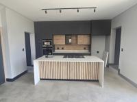  of property in Midrand