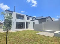  of property in Midrand