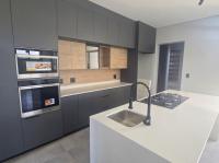  of property in Midrand