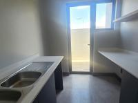  of property in Midrand