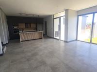  of property in Midrand