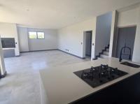  of property in Midrand