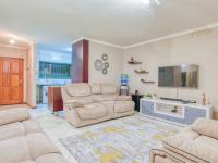  of property in Meyersdal