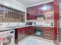  of property in Meyersdal