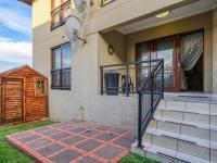  of property in Meyersdal