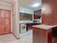  of property in Meyersdal