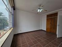  of property in Alberton