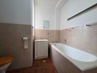  of property in Alberton