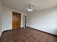  of property in Alberton