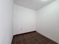  of property in Alberton