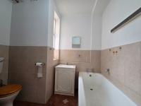  of property in Alberton