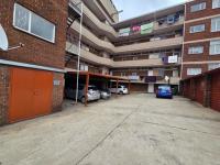  of property in Alberton