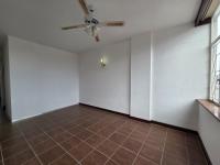  of property in Alberton