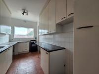  of property in Alberton