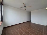  of property in Alberton