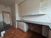  of property in Alberton