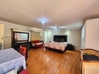  of property in New Redruth