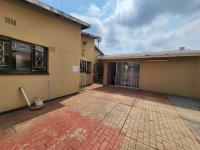  of property in New Redruth