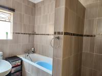  of property in New Redruth