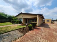  of property in New Redruth