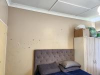  of property in New Redruth