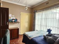  of property in New Redruth