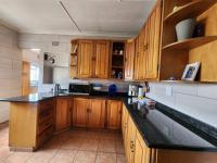  of property in New Redruth