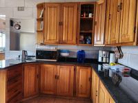  of property in New Redruth