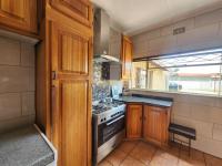  of property in New Redruth