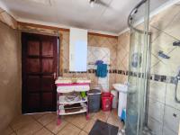  of property in New Redruth