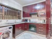  of property in Meyersdal