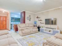  of property in Meyersdal