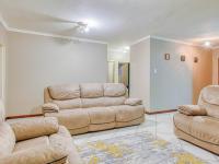  of property in Meyersdal